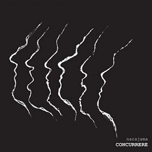 Concurrere - CD