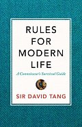 Rules For Modern Life