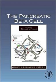 The Pancreatic Beta Cell: Volume 95