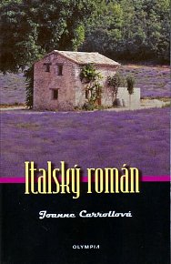 Italský román
