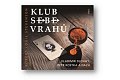 Klub sebevrahů - CDmp3