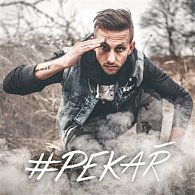 #Pekař (CD)