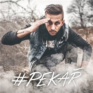 #Pekař (CD)
