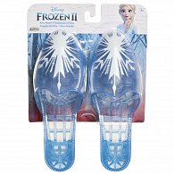 Frozen 2: cestovní boty