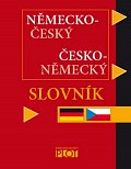 Německo-český/Česko-německý kapesní slovík