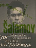 Vzkříšení modřínu - Črty ze zločineckého podsvětí