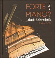 Forte nebo piano
