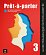 Pret-a-parler 3 (B1) - Guide pédagogique Édition annotée + MP3 téléchargeables