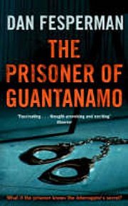 The Prisoner of Guantanamo