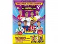 Panini LALIGA 2023/2024 - Adrenalyn Starter Set