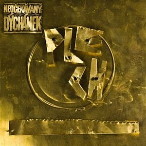 Plech - CD