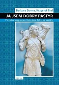 Já jsem Dobrý pastýř, 1.  vydání