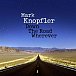 Mark Knopfler: Down The Road Wherever - CD