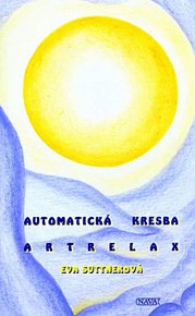 Automatická kresba - Artrelax