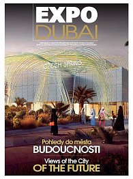 Expo Dubai