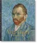 Van Gogh - The Complete Paintings