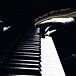 Zpěvy u klavíru - 2CD