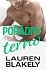 Pořádný terno