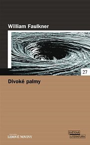 Divoké palmy - 5. vydání, v EMG 2. vydání