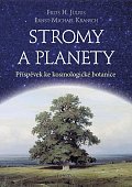 Stromy a planety