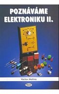 Poznáváme elektroniku II.