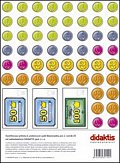 Vystřihovací příloha k učebnici matematiky 2.ročník ZŠ