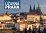 Úžasná Praha