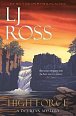 High Force: A DCI Ryan Mystery