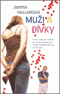 Muži a dívky