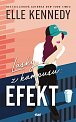 Lásky z kampusu: Efekt