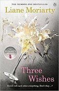 Three Wishes