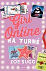 Girl Online na turné