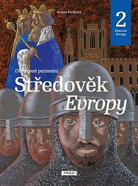 Středověk Evropy - Historie Evropy 2