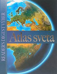 Atlas sveta
