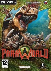 Paraworld