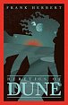 Heretics Of Dune (The Fifth Dune Novel)
