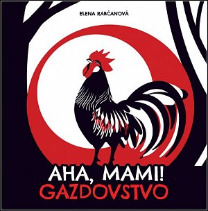 Aha, mami! Gazdovstvo