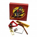 LEGO Harry Potter - Dárková sada pro čtenáře