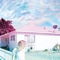 Vita And The Woolf: Anna Ohio CD