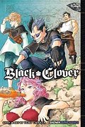 Black Clover 7