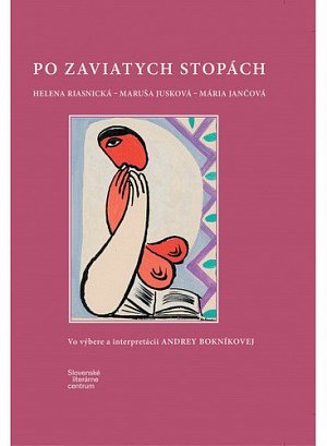 Po zaviatych stopách