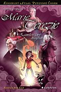 Za Marie Terezie - Zamilovaný dragoun