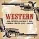 Western Poklad na stříbrném plátně CD