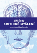 Kritické myšlení, 2.  vydání