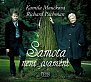 Samota není osamění - 2CD