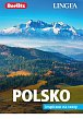 Polsko - Inspirace na cesty, 3.  vydání