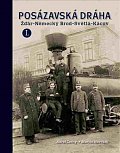 Posázavská dráha 1. Žďár-Německý Brod * Světlá-Kácov