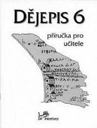 Dějepis 6