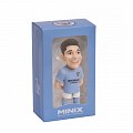 MINIX Football: Manchester City - Julián Álvarez 7 cm