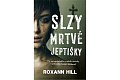 Slzy mrtvé jeptišky